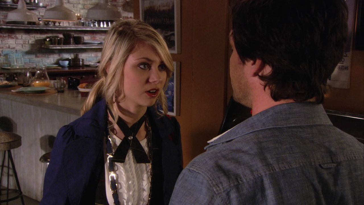 115GossipGirl0078.jpg