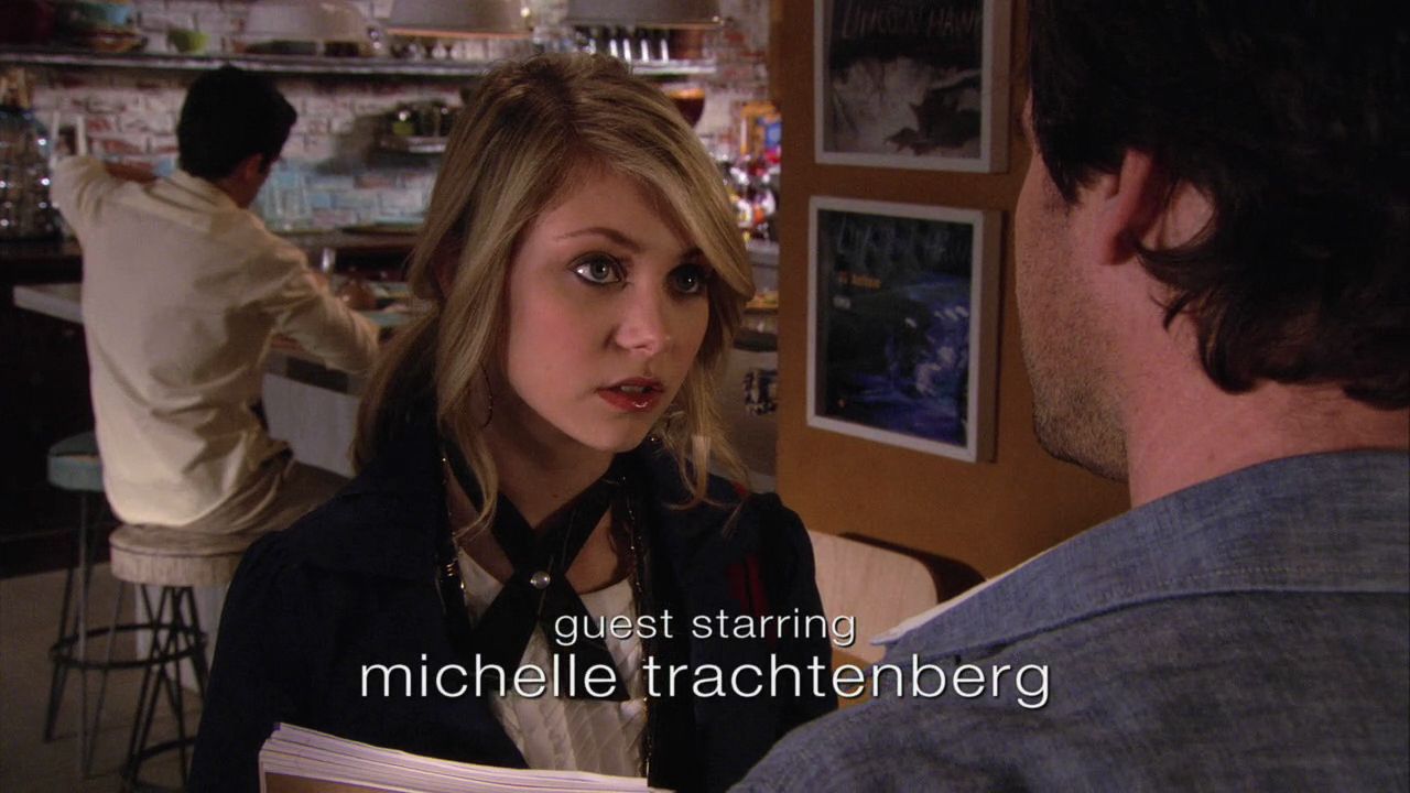 115GossipGirl0087.jpg
