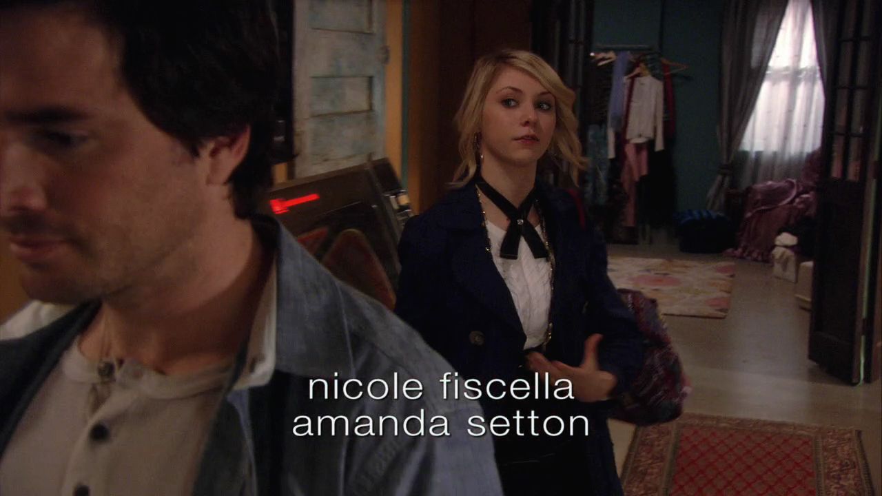 115GossipGirl0092.jpg