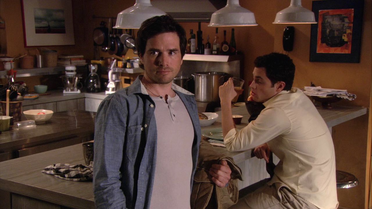 115GossipGirl0096.jpg