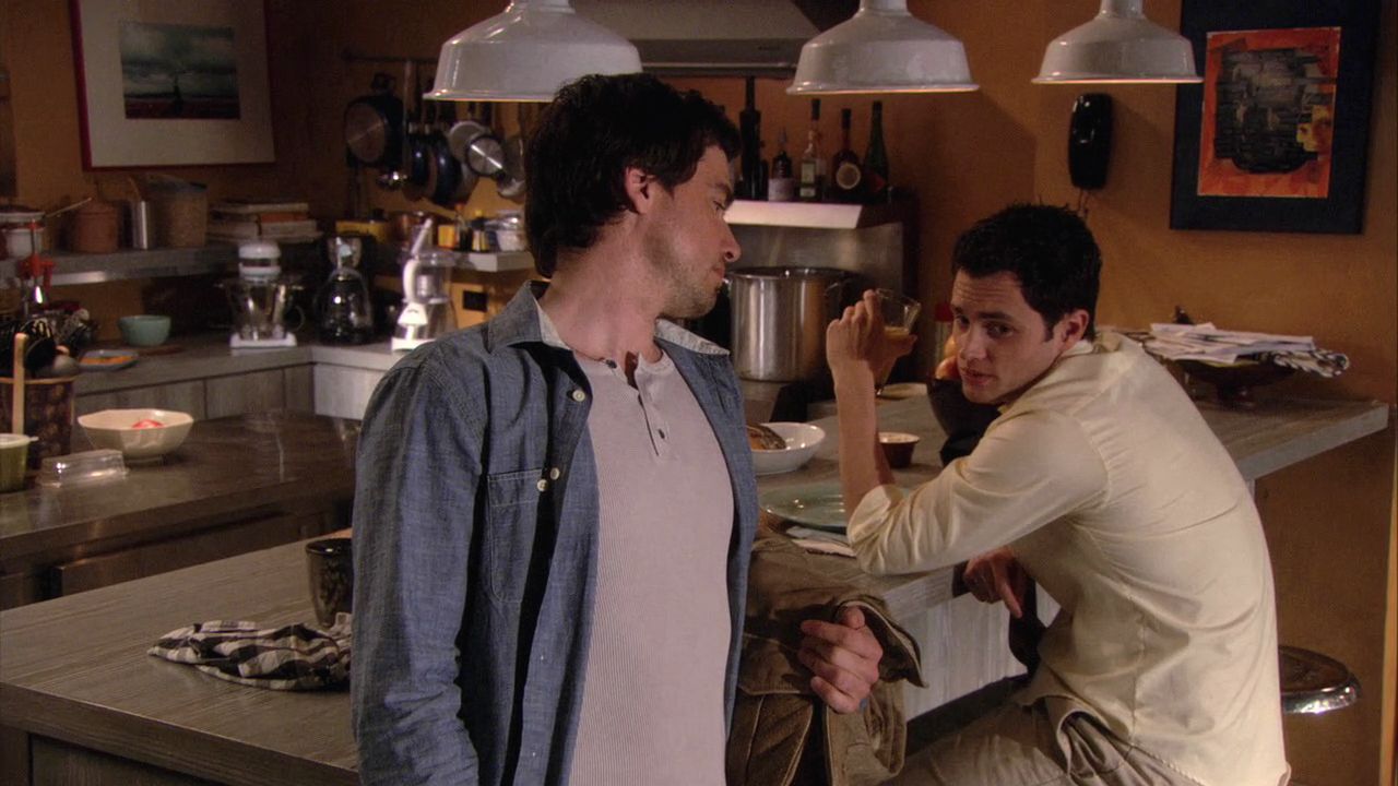 115GossipGirl0097.jpg
