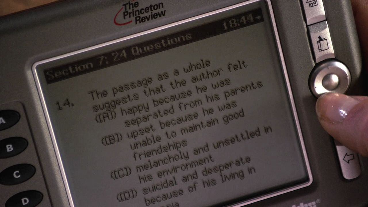 115GossipGirl0100.jpg