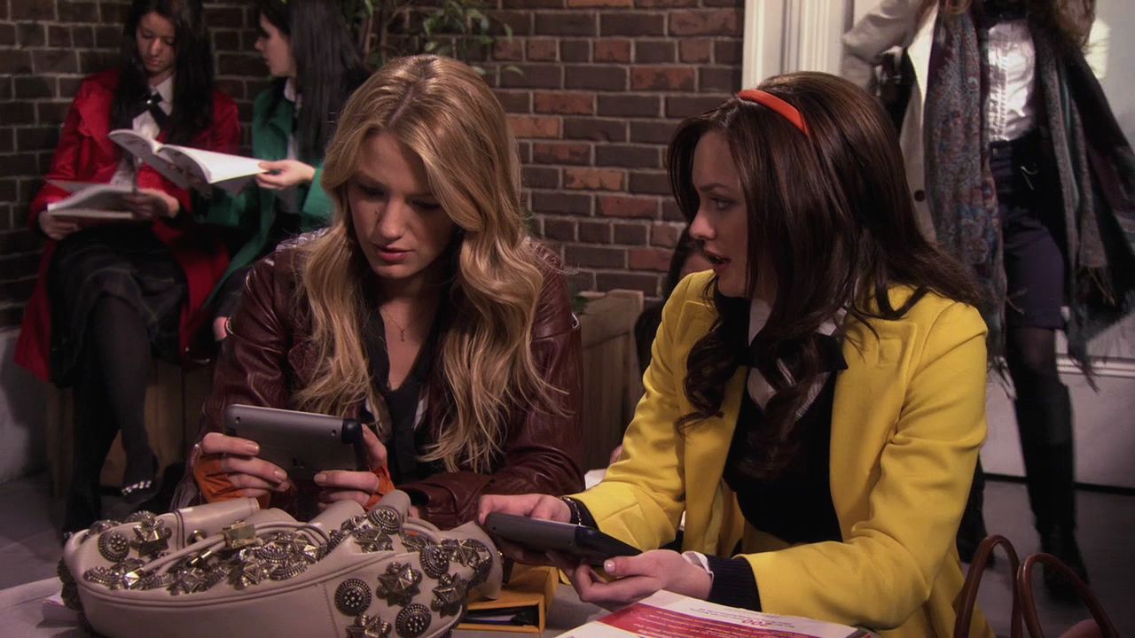 115GossipGirl0107.jpg