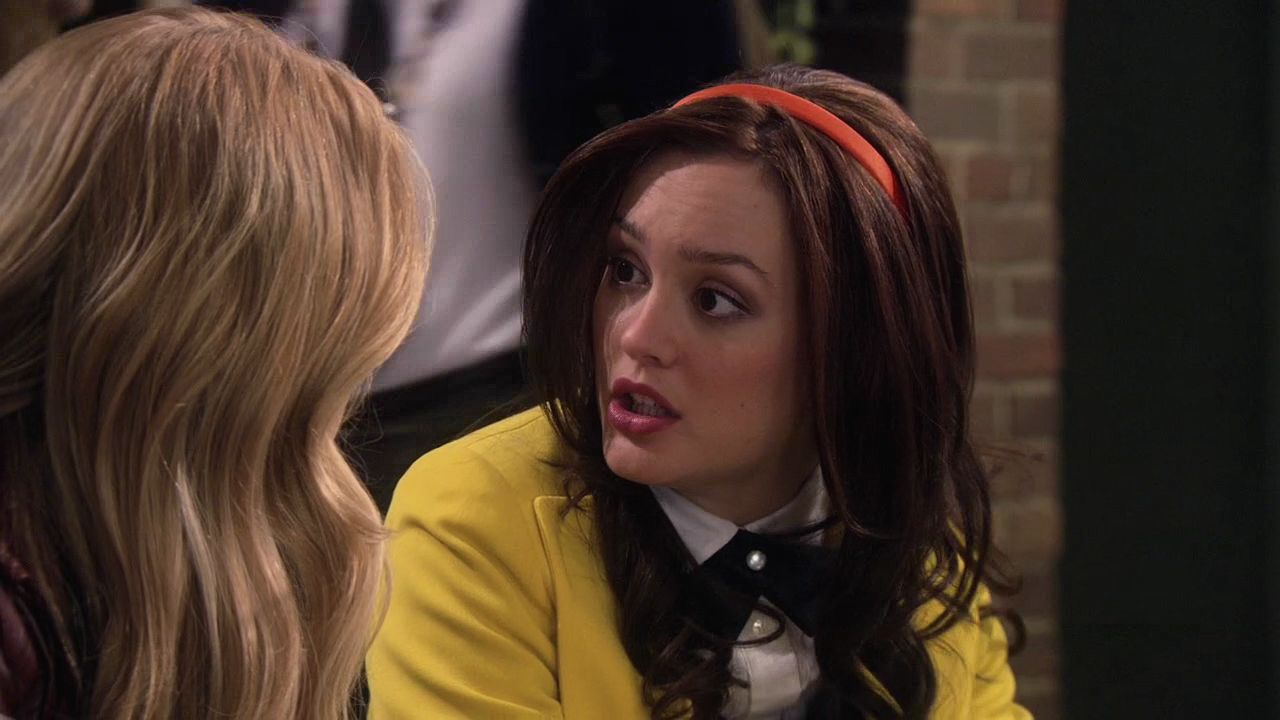 115GossipGirl0114.jpg