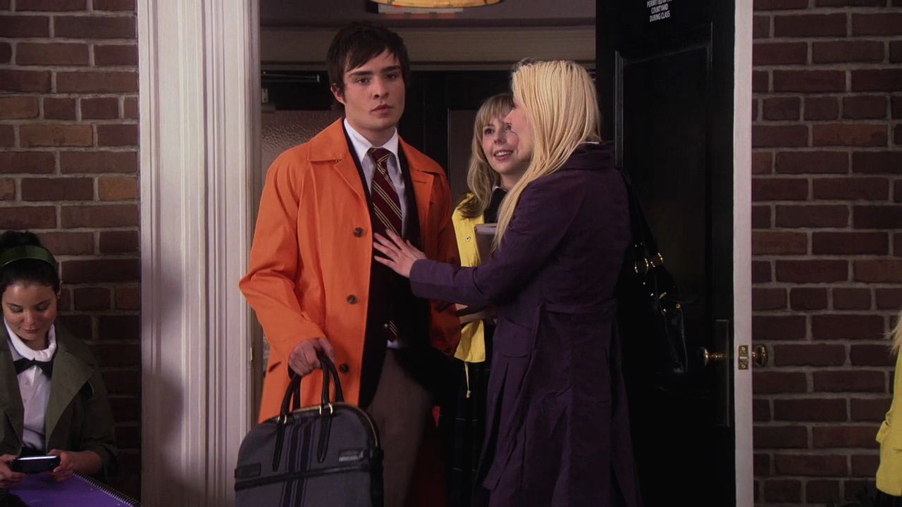 115GossipGirl0118.jpg