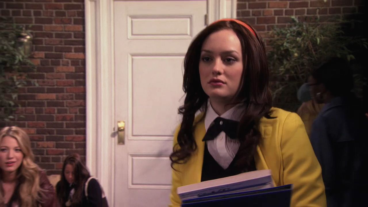 115GossipGirl0124.jpg