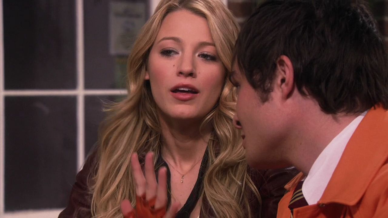 115GossipGirl0137.jpg