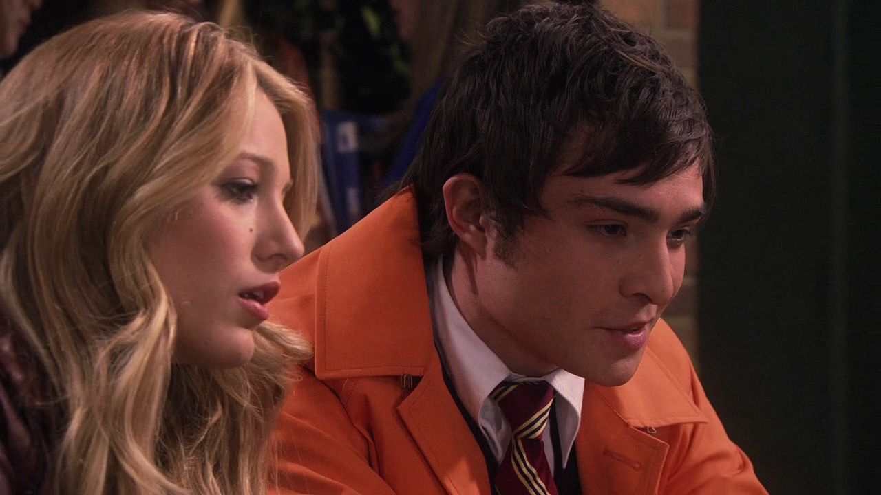 115GossipGirl0146.jpg