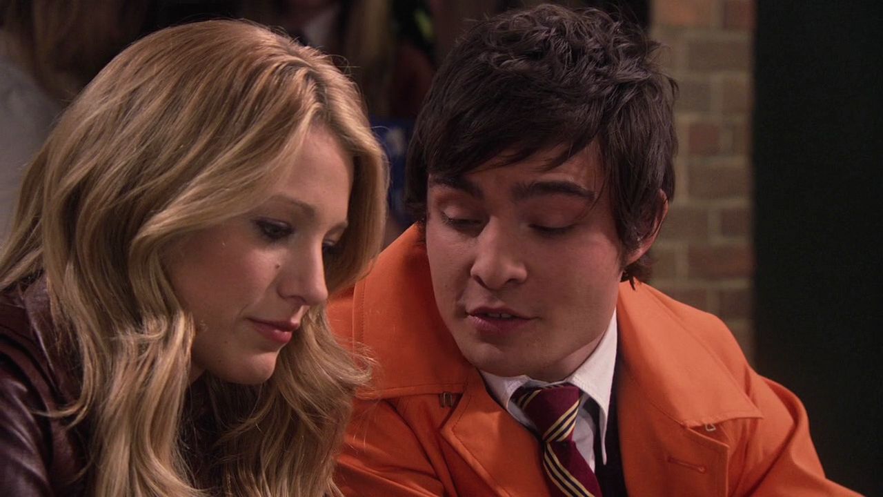 115GossipGirl0148.jpg