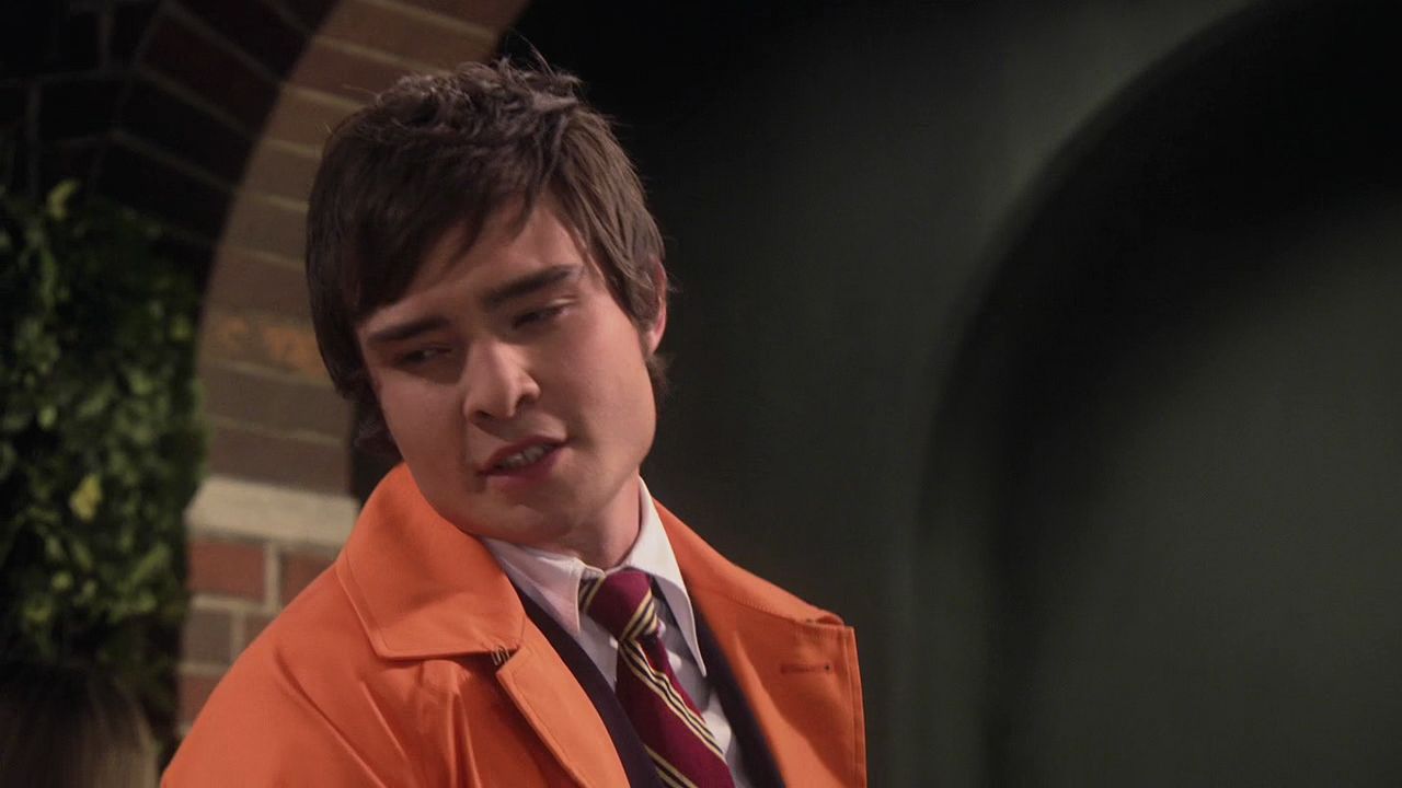 115GossipGirl0153.jpg