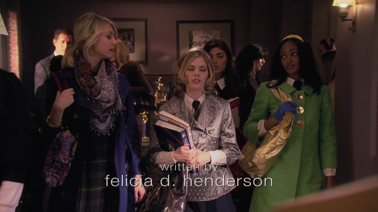 115GossipGirl0160.jpg