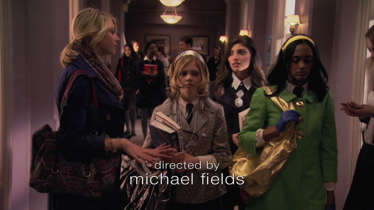 115GossipGirl0165.jpg