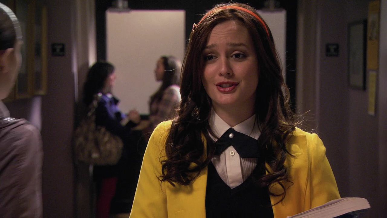 115GossipGirl0177.jpg