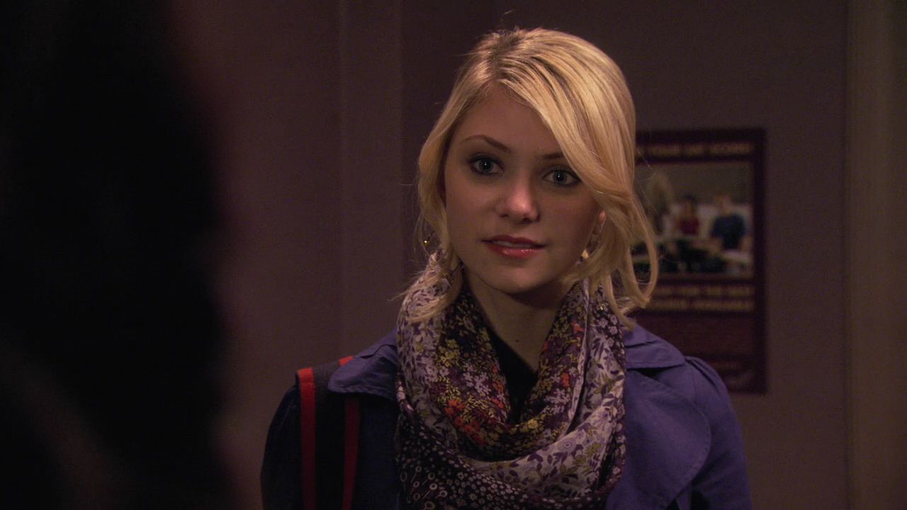 115GossipGirl0183.jpg