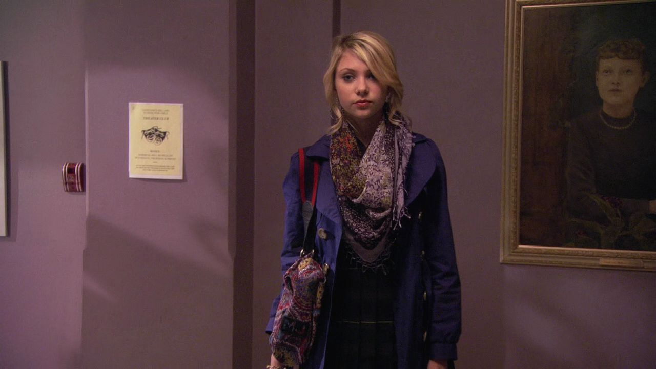 115GossipGirl0190.jpg