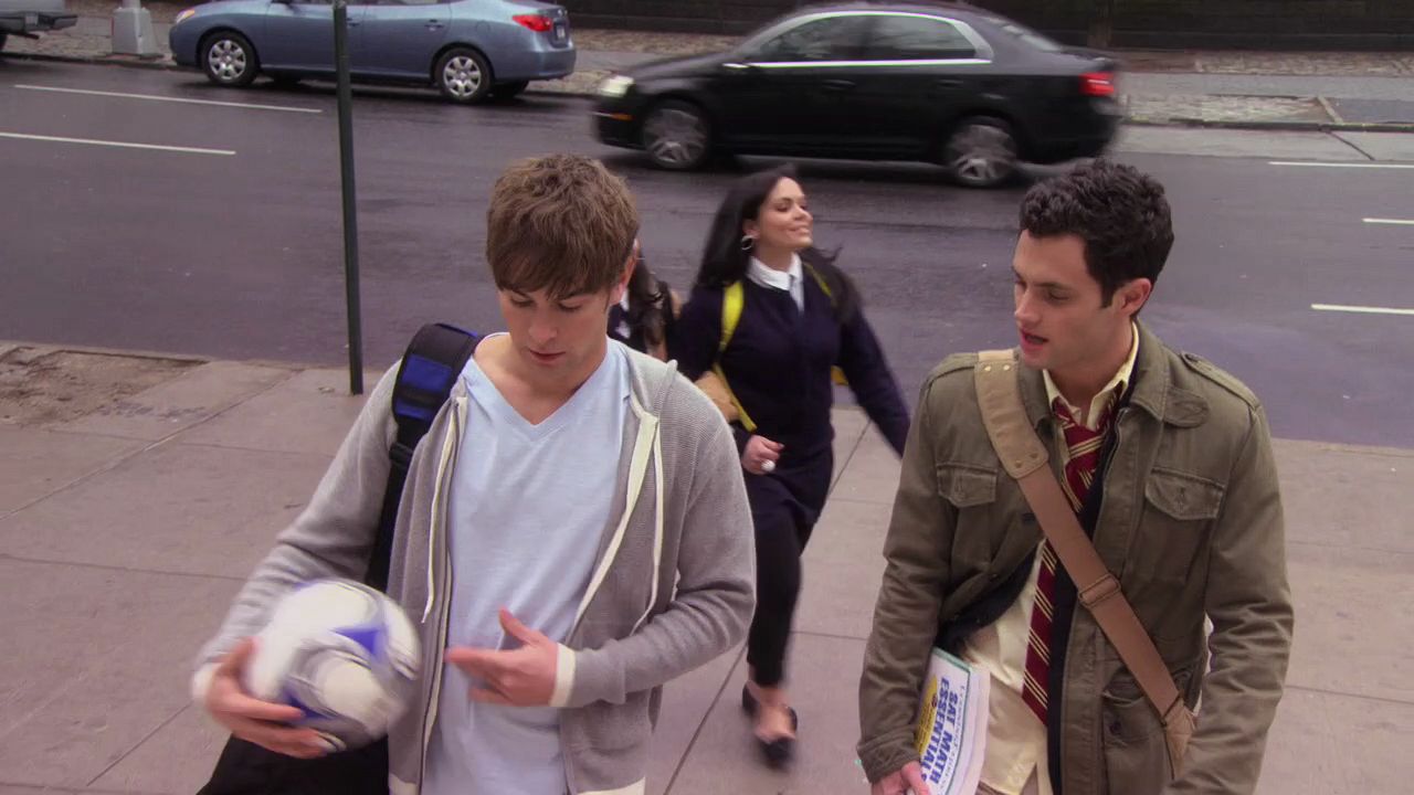 115GossipGirl0194.jpg