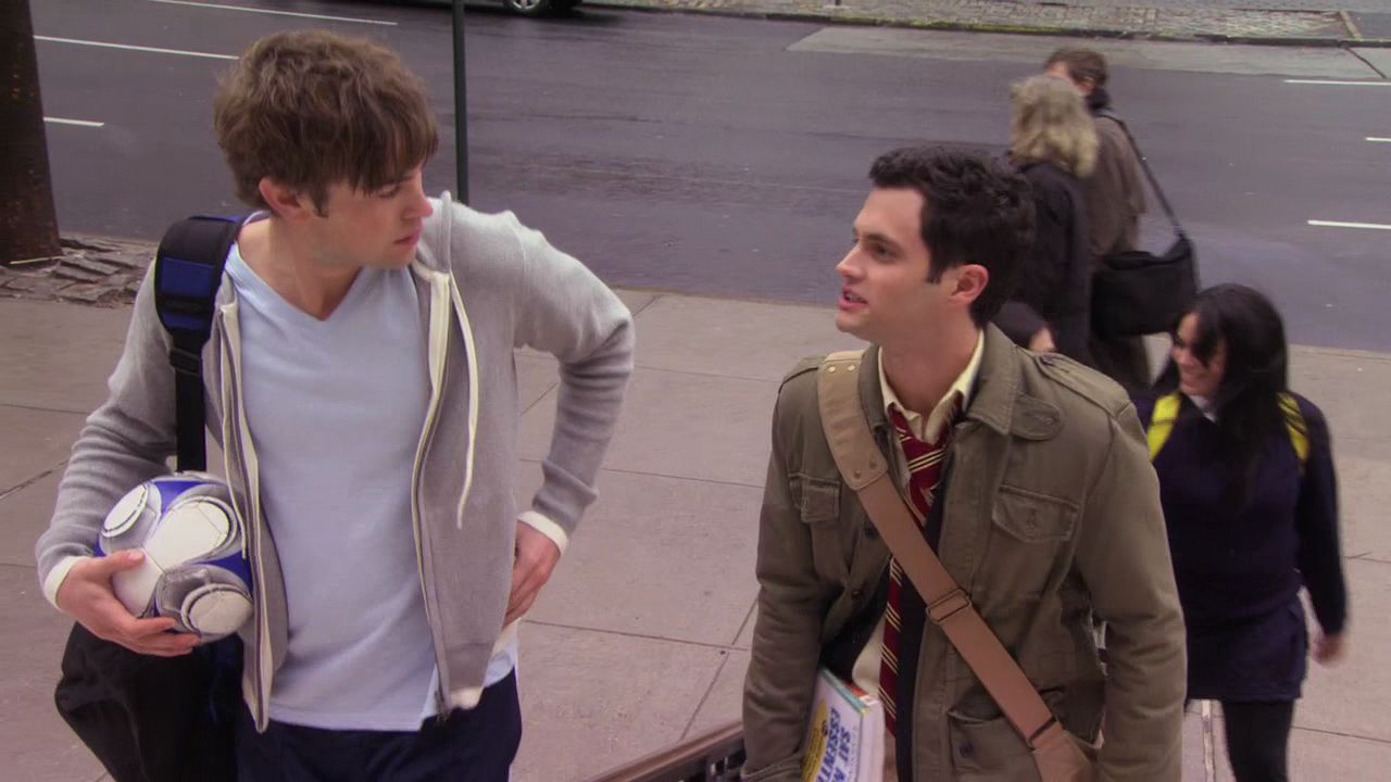 115GossipGirl0195.jpg