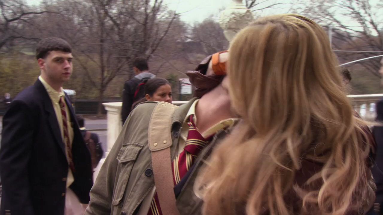115GossipGirl0200.jpg