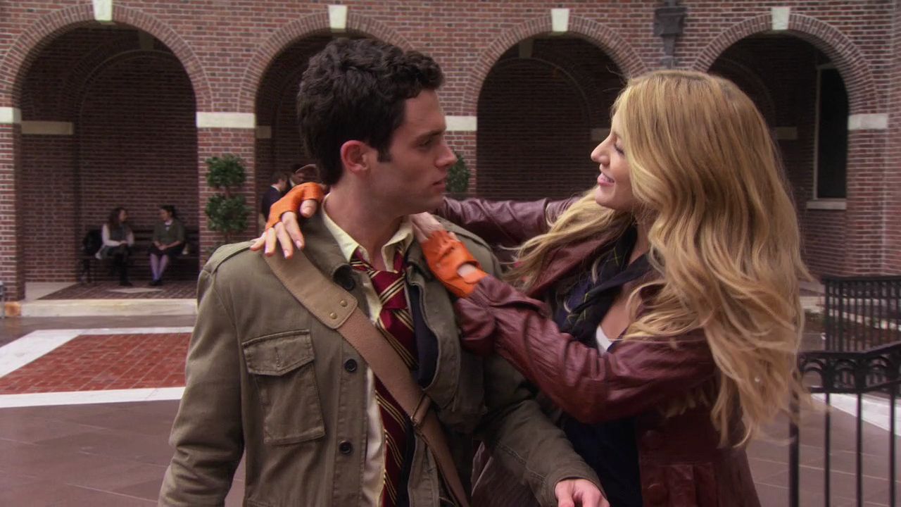 115GossipGirl0203.jpg