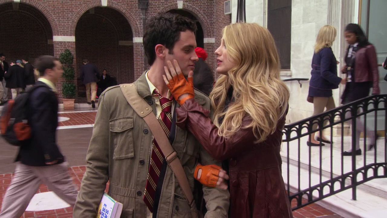 115GossipGirl0208.jpg