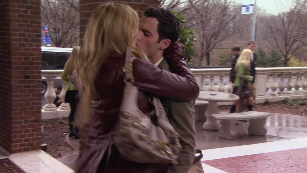 115GossipGirl0215.jpg