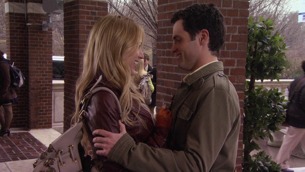115GossipGirl0220.jpg