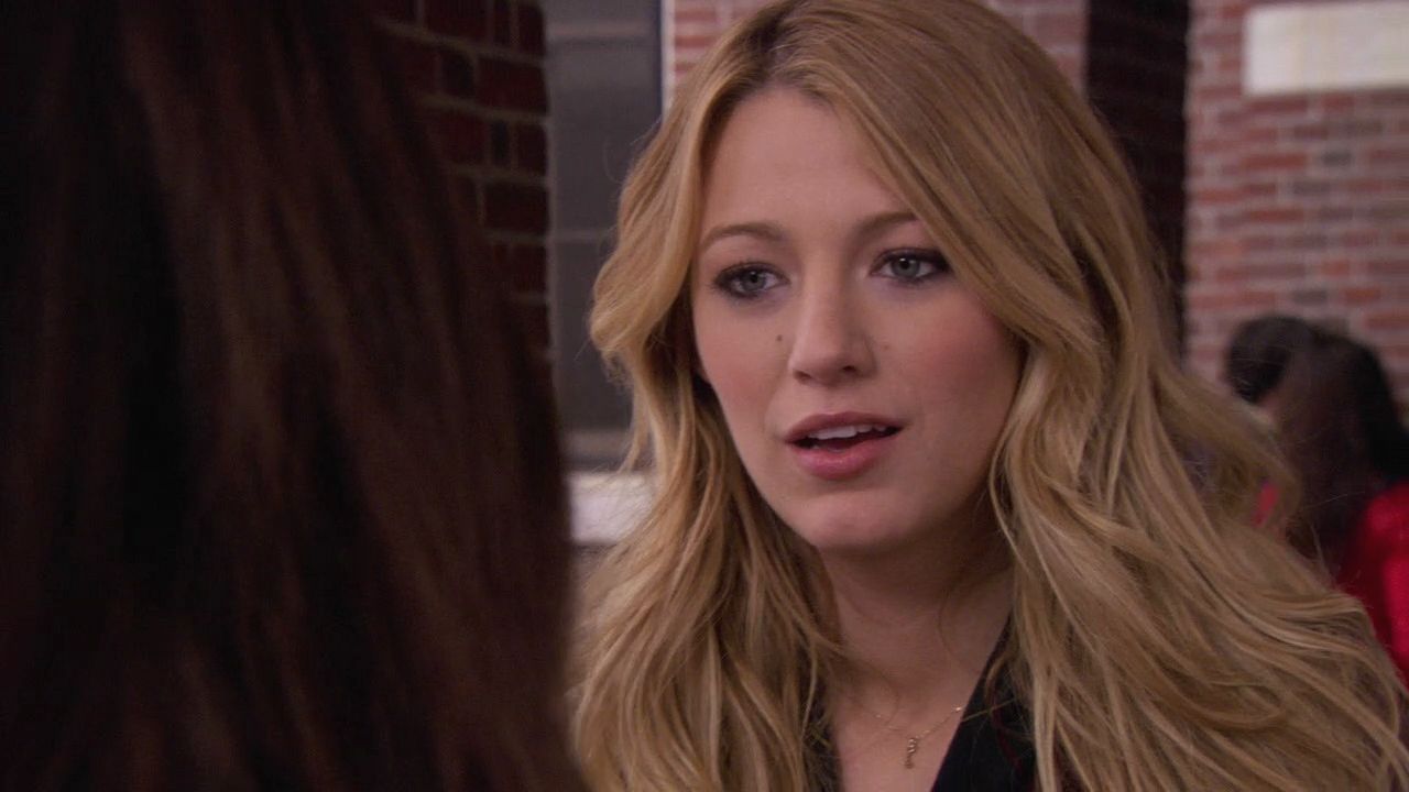 115GossipGirl0233.jpg