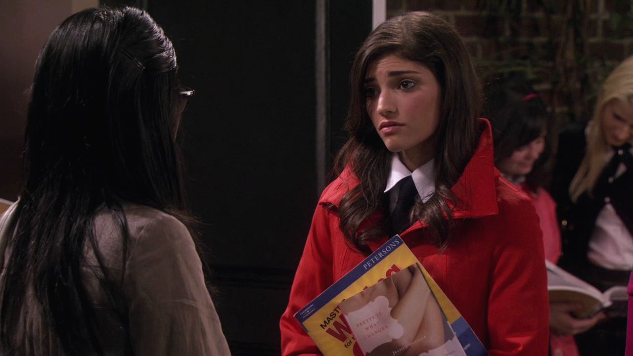 115GossipGirl0626.jpg