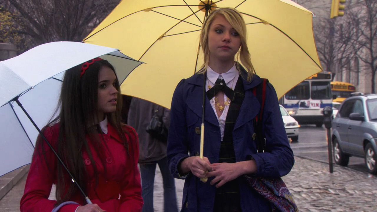 115GossipGirl0643.jpg