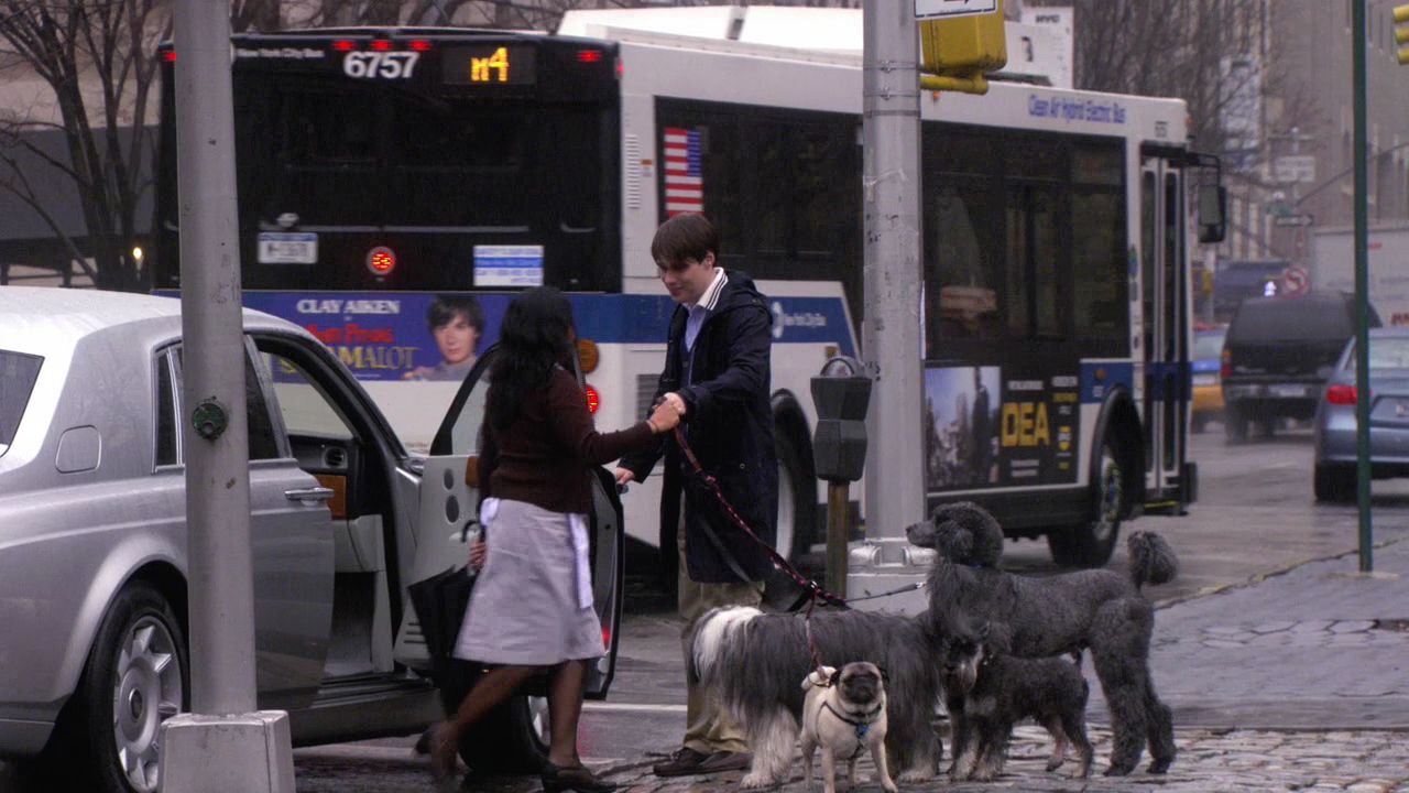 115GossipGirl0645.jpg