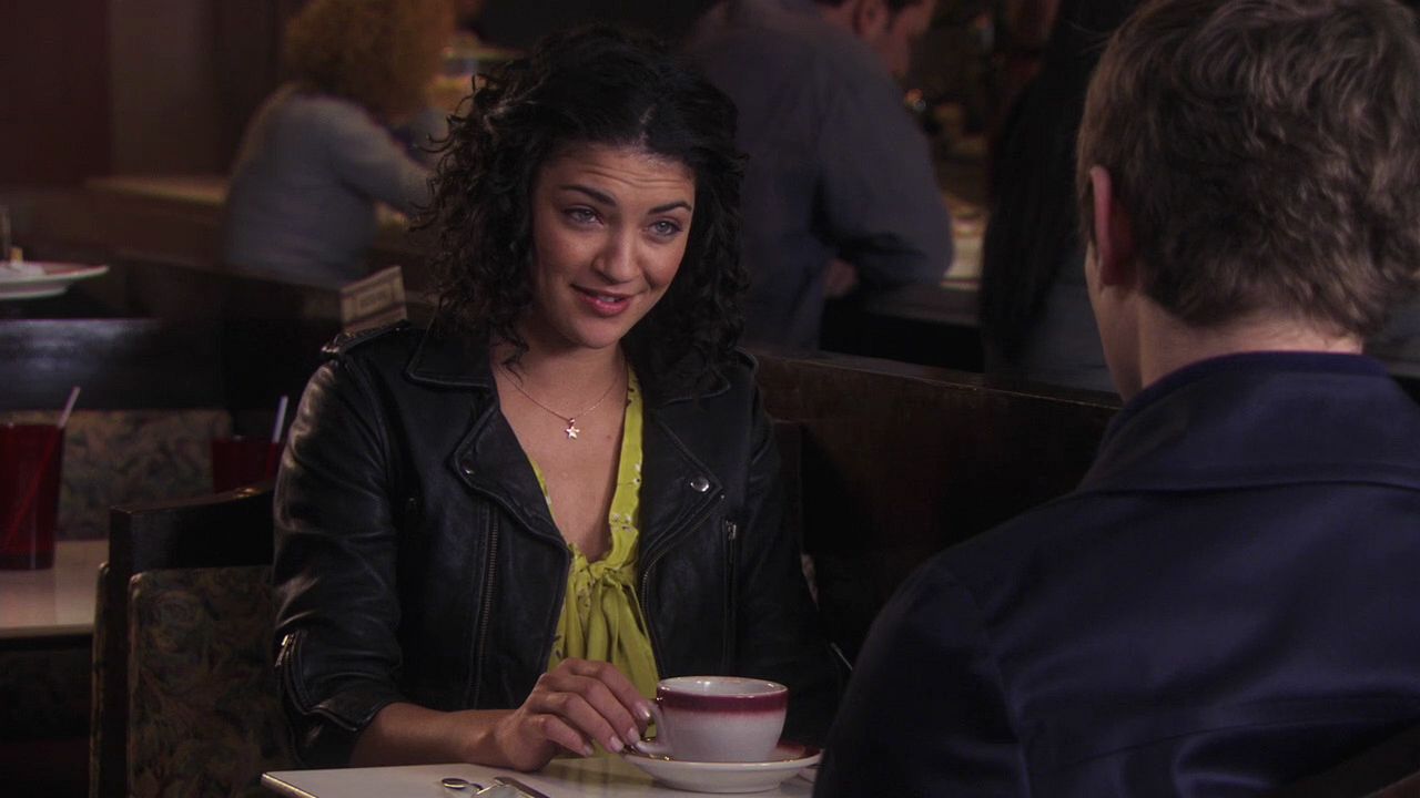 115GossipGirl0708.jpg