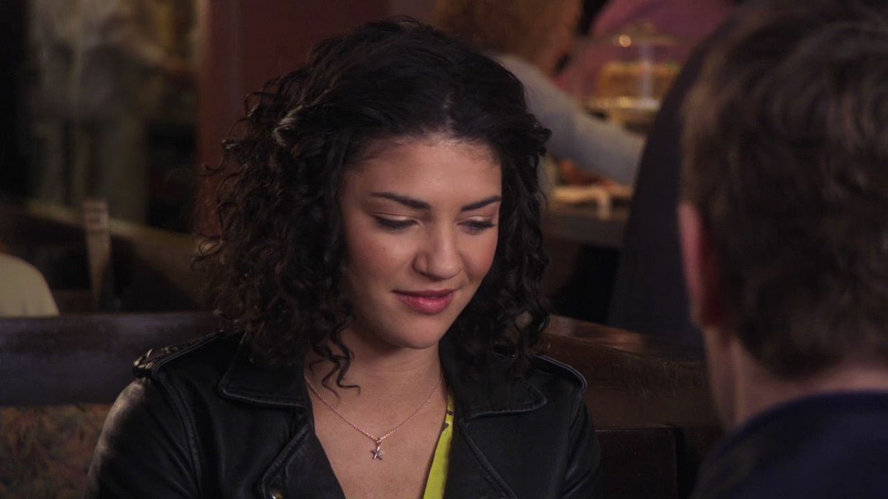 115GossipGirl0716.jpg