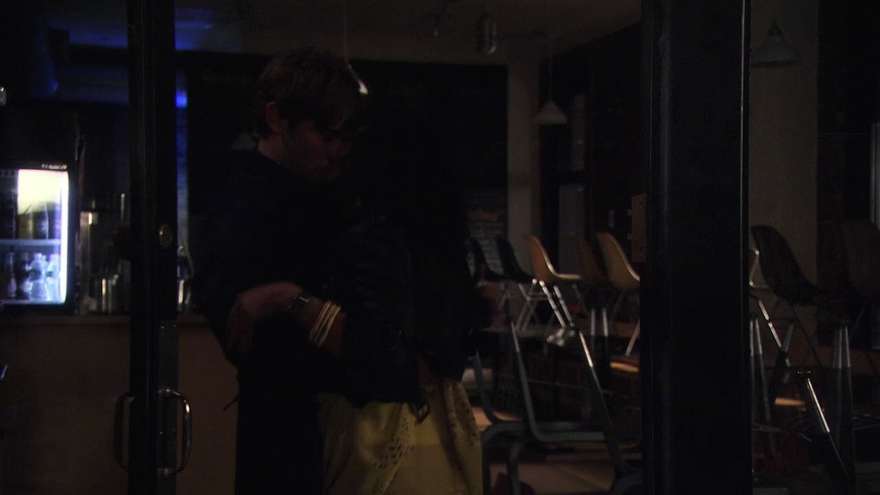 115GossipGirl0978.jpg