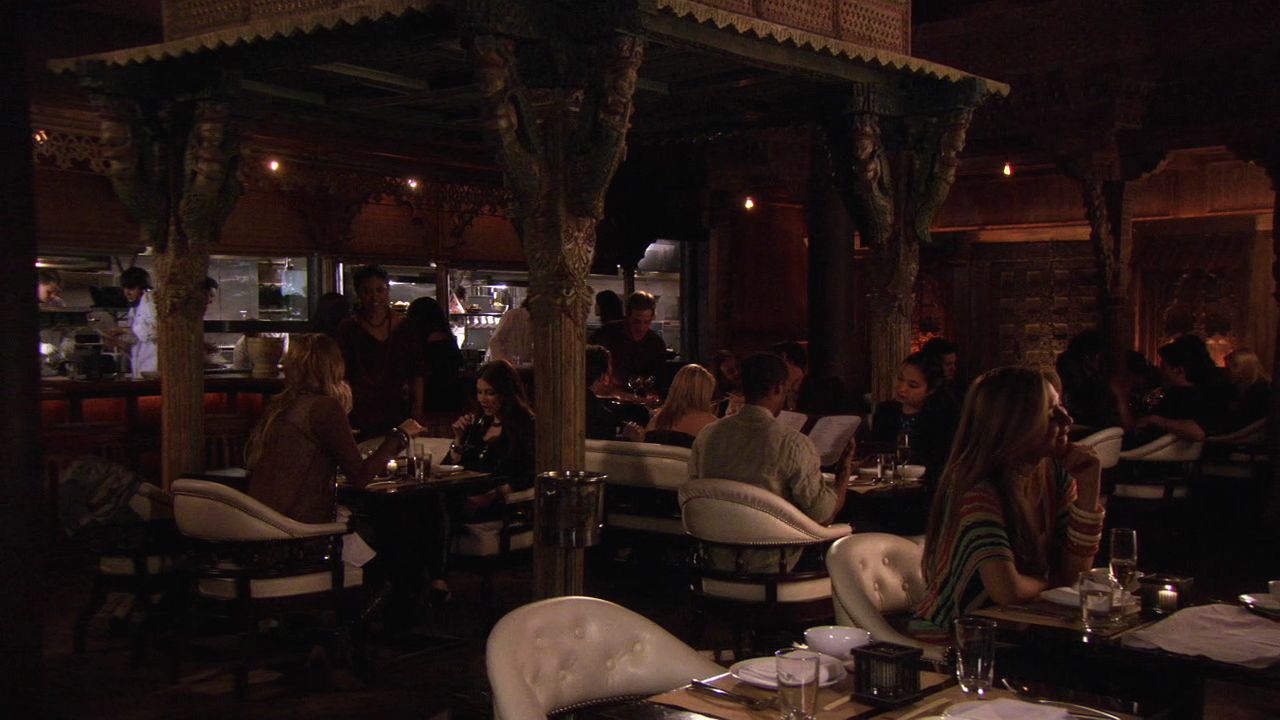 115GossipGirl0983.jpg