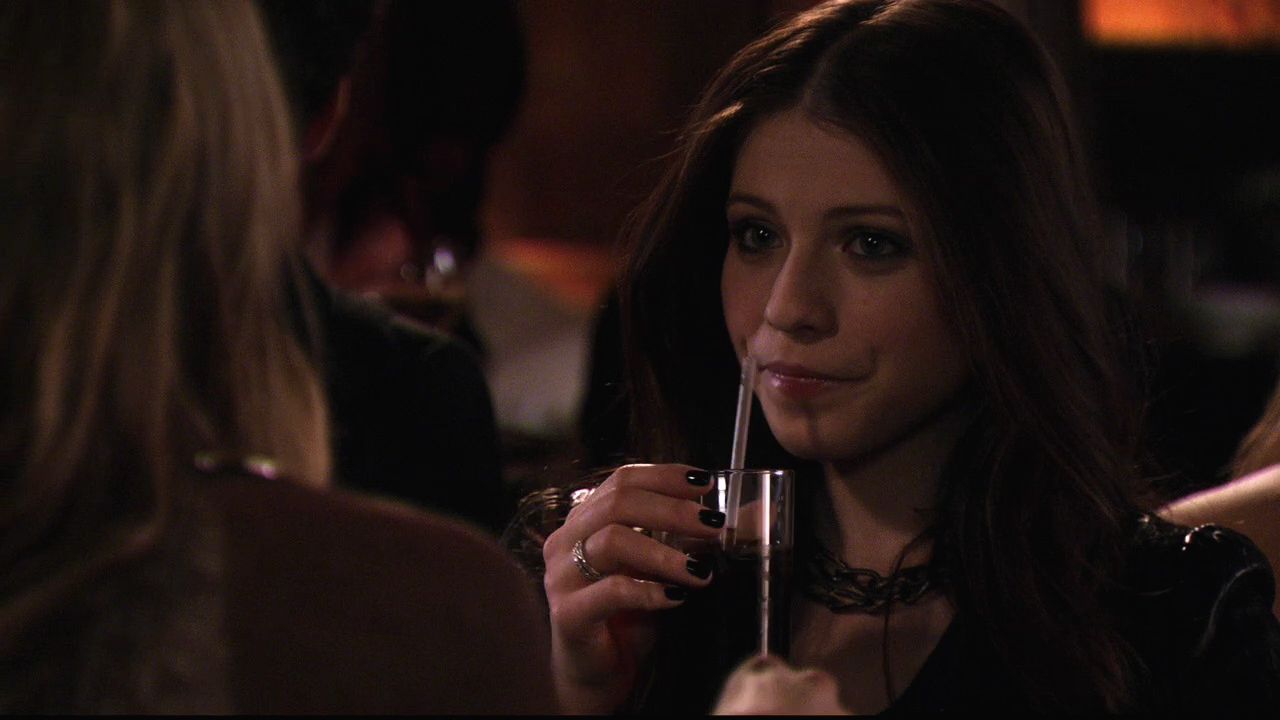 115GossipGirl0985.jpg