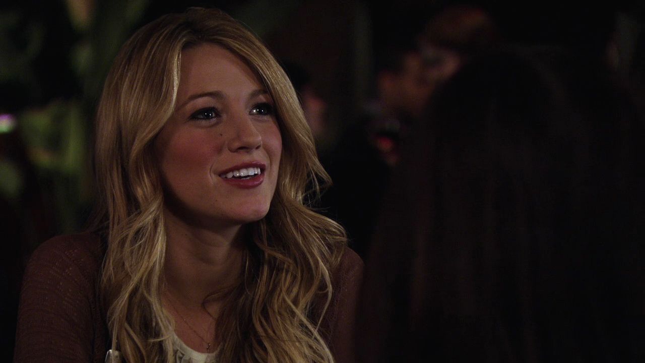 115GossipGirl0989.jpg