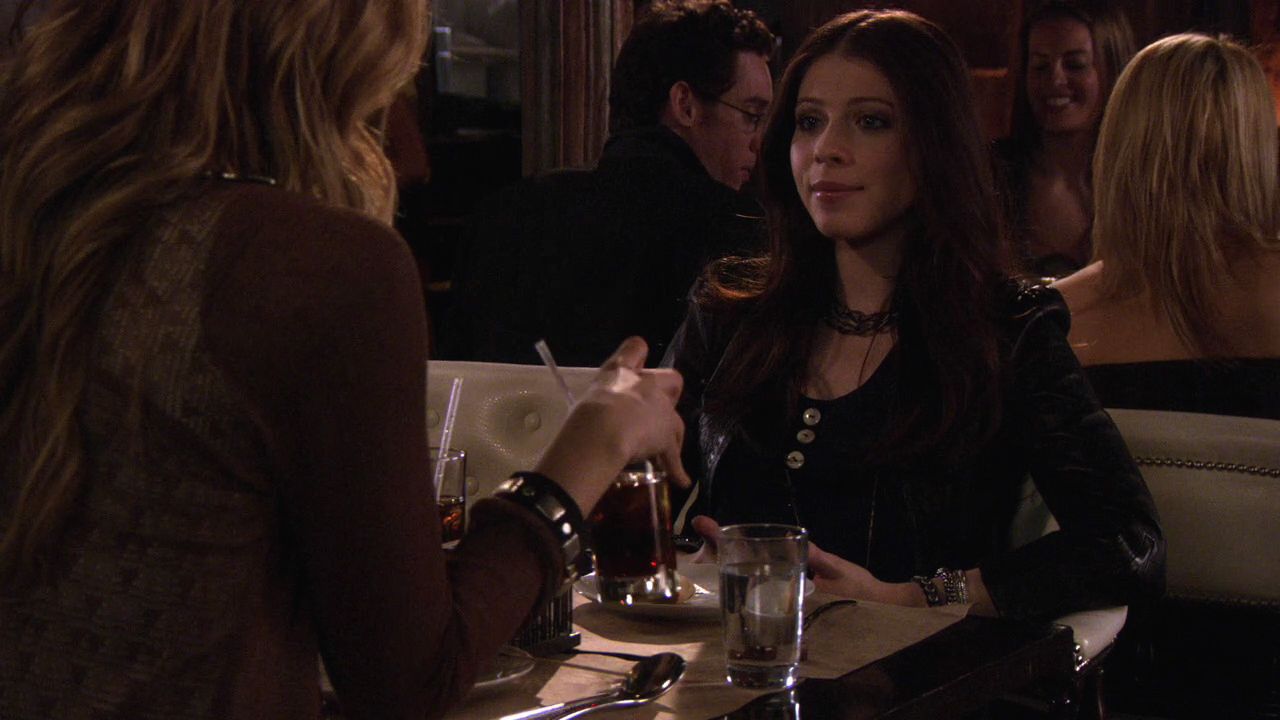 115GossipGirl0993.jpg