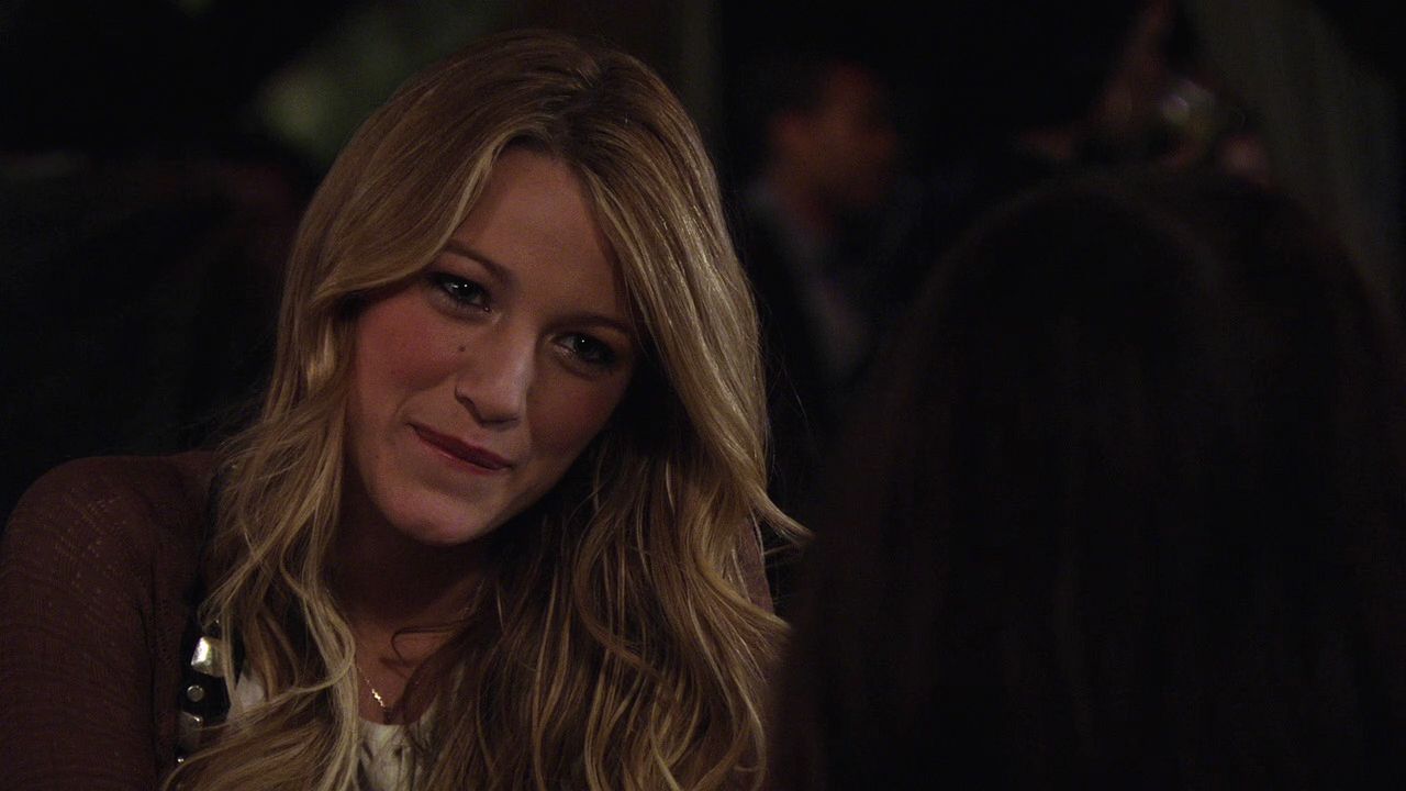 115GossipGirl0997.jpg