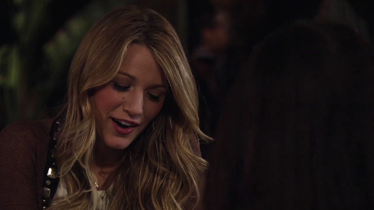 115GossipGirl0999.jpg