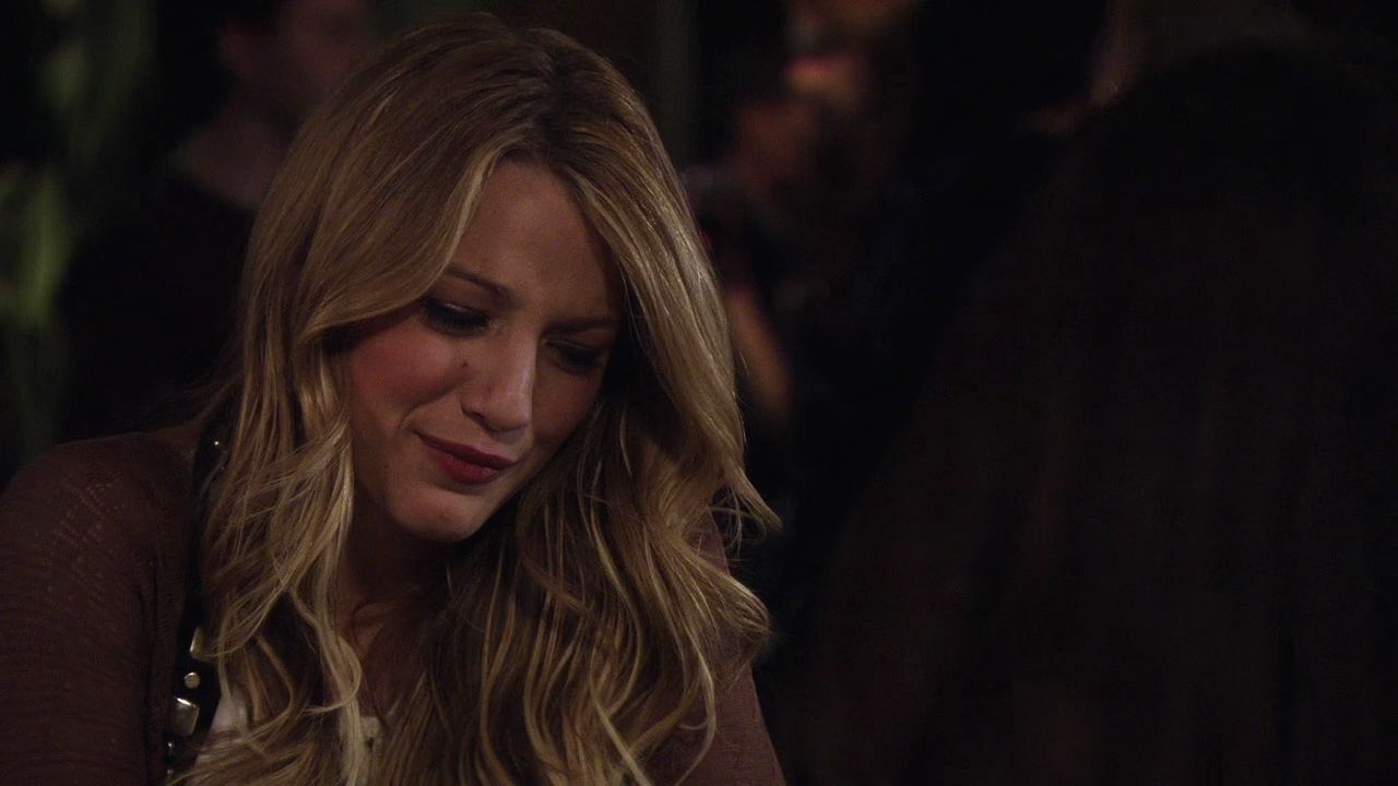 115GossipGirl1000.jpg
