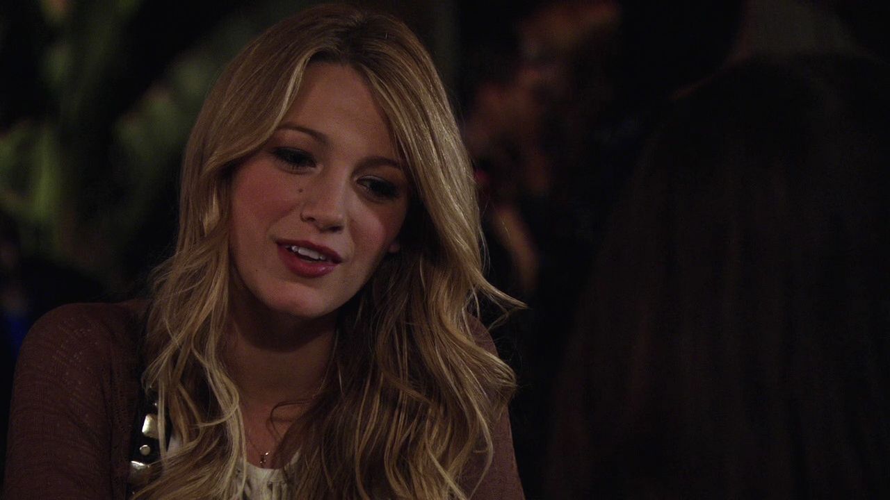 115GossipGirl1004.jpg