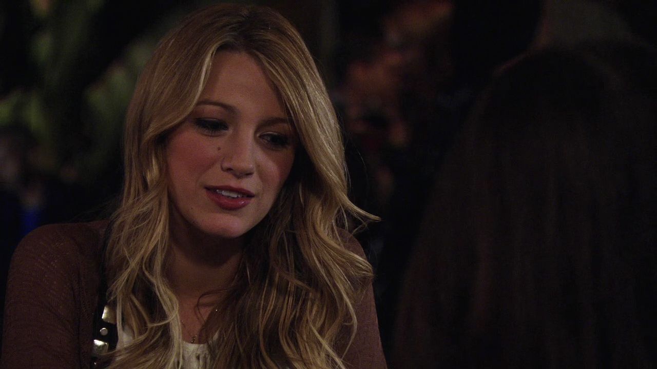 115GossipGirl1005.jpg