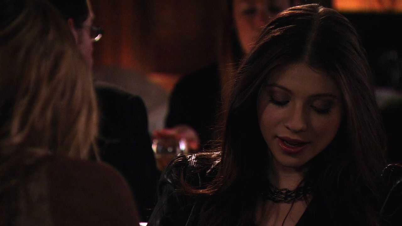 115GossipGirl1009.jpg