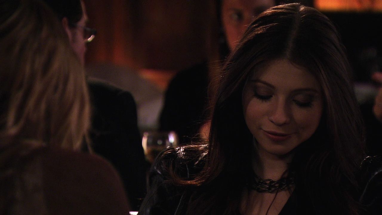 115GossipGirl1010.jpg
