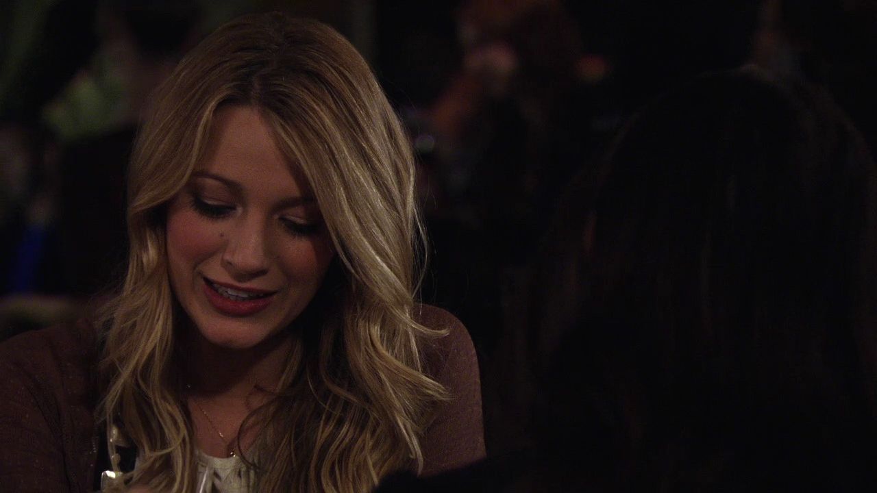 115GossipGirl1016.jpg