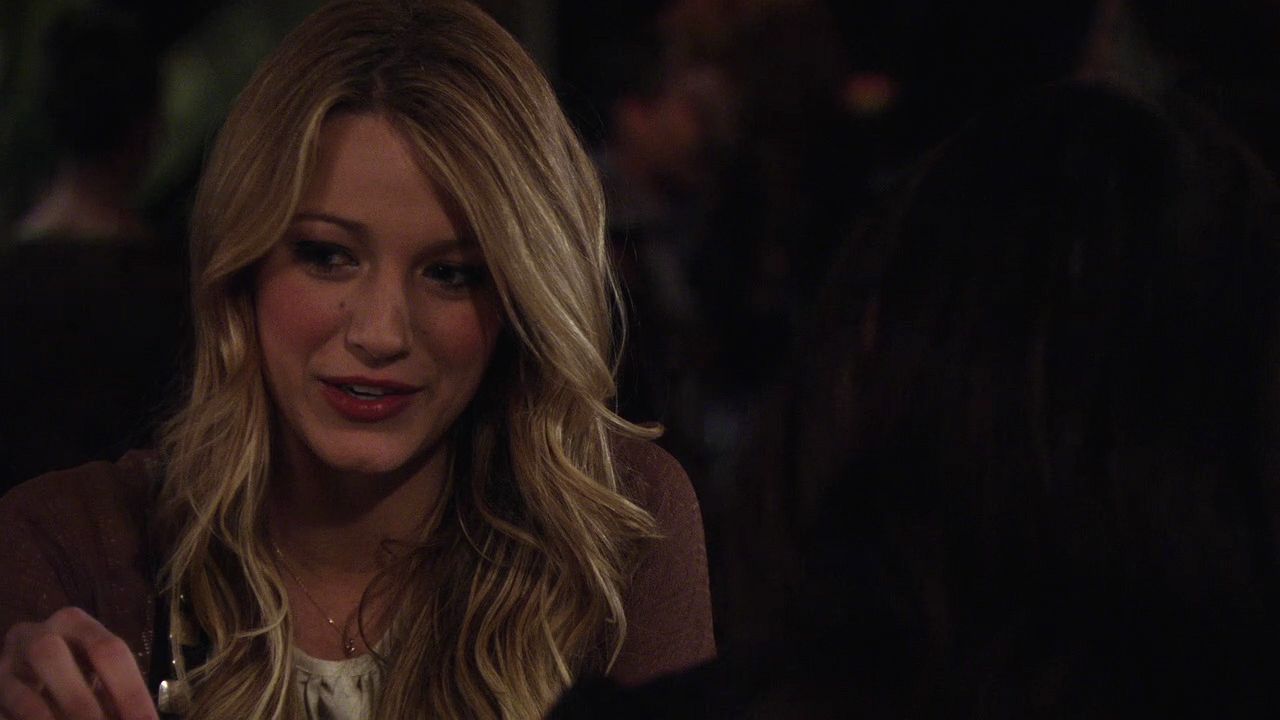 115GossipGirl1017.jpg