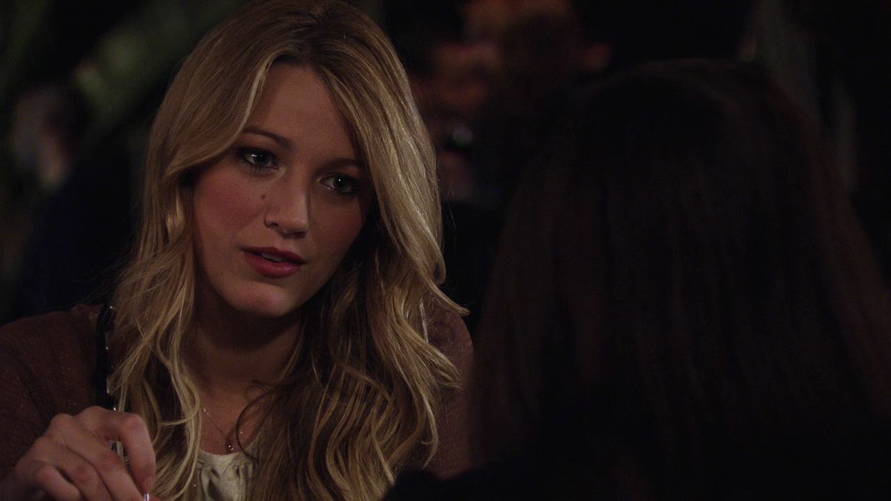 115GossipGirl1020.jpg