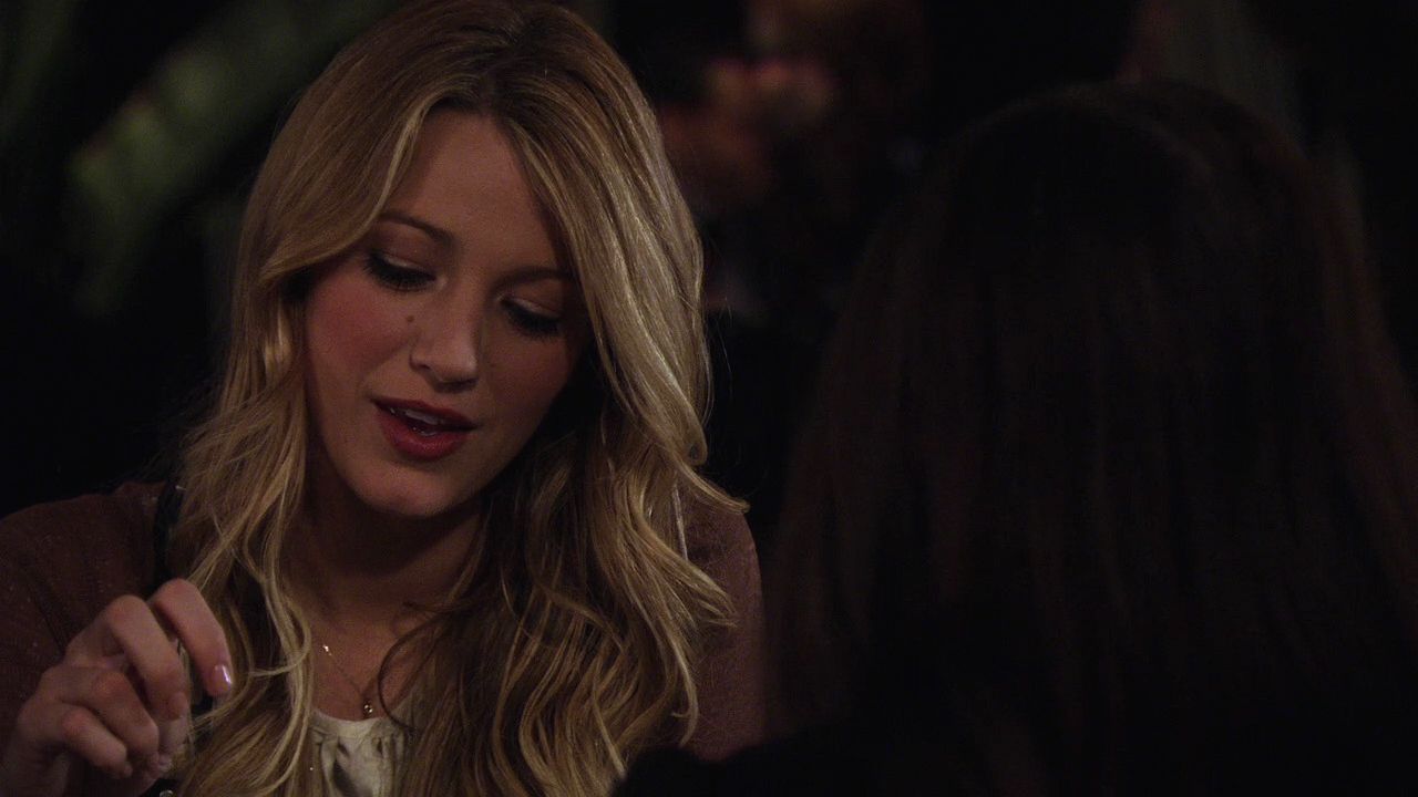 115GossipGirl1022.jpg