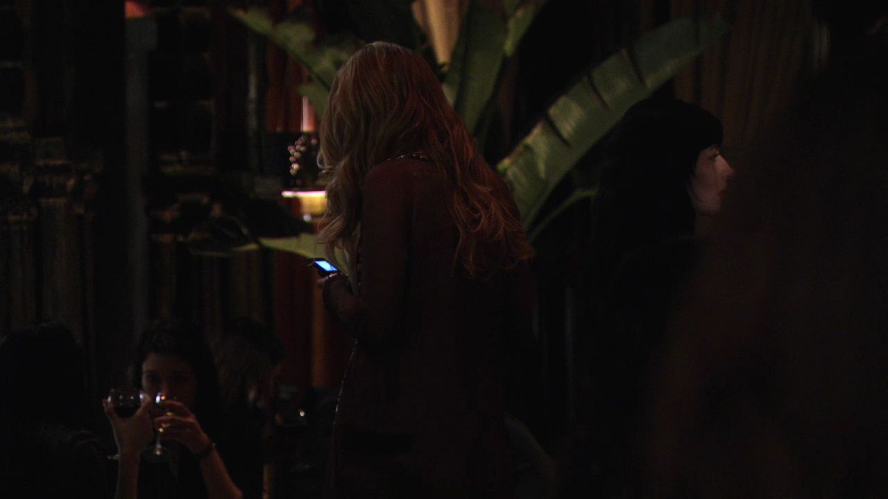 115GossipGirl1031.jpg