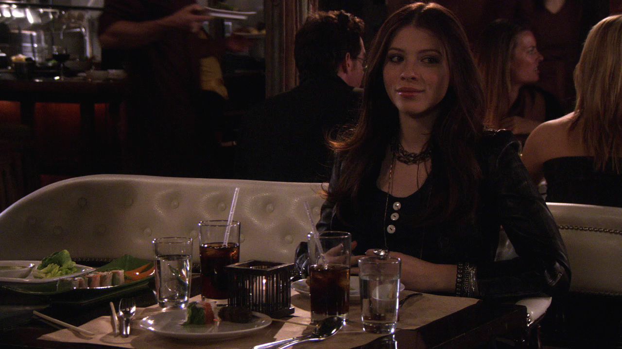 115GossipGirl1037.jpg